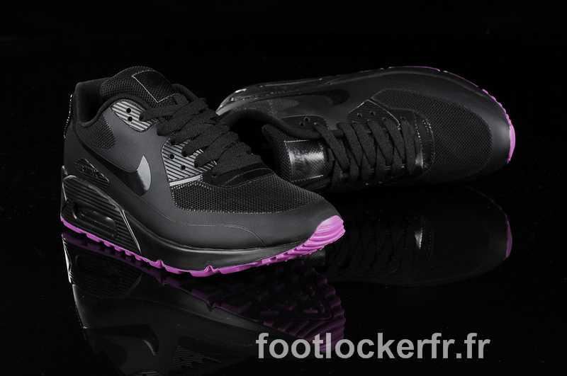 chaussure nike air max 90 nouveaustyle enligne nike air max 90 noir et blanc nouveaustyle